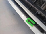  Volkswagen  Golf  Volkswagen 1.5 TSI EVO 150KM 6 biegów Life 5d #38