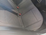  Volkswagen  Golf  Volkswagen 1.5 TSI EVO 150KM 6 biegów Life 5d #34