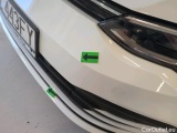  Volkswagen  Golf  Volkswagen 1.5 TSI EVO 150KM 6 biegów Life 5d #39