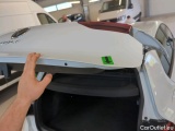  Volkswagen  Golf  Volkswagen 1.5 TSI EVO 150KM 6 biegów Life 5d #42