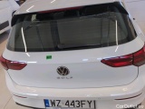  Volkswagen  Golf  Volkswagen 1.5 TSI EVO 150KM 6 biegów Life 5d #43