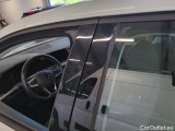  Volkswagen  Golf  Volkswagen 1.5 TSI EVO 150KM 6 biegów Life 5d #45