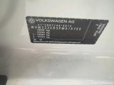 Volkswagen  Golf  Volkswagen 1.5 TSI EVO 150KM 6 biegów Life 5d #4