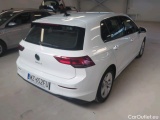  Volkswagen  Golf  Volkswagen 1.5 TSI EVO 150KM 6 biegów Life 5d #2