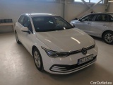  Volkswagen  Golf  Volkswagen 1.5 TSI EVO 150KM 6 biegów Life 5d #7