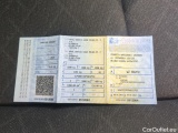  Volkswagen  Golf  Volkswagen 1.5 TSI EVO 150KM 6 biegów Life 5d #8
