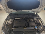  Volkswagen  Golf  Volkswagen 1.5 TSI EVO 150KM 6 biegów Life 5d #9