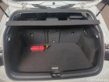  Volkswagen  Golf  Volkswagen 1.5 TSI EVO 150KM 6 biegów Life 5d #10