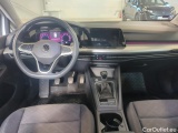  Volkswagen  Golf  Volkswagen 1.5 TSI EVO 150KM 6 biegów Life 5d #12