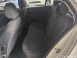  Volkswagen  Golf  Volkswagen 1.5 TSI EVO 150KM 6 biegów Life 5d #15