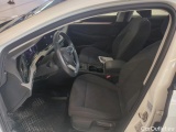  Volkswagen  Golf  Volkswagen 1.5 TSI EVO 150KM 6 biegów Life 5d #17