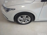  Volkswagen  Golf  Volkswagen 1.5 TSI EVO 150KM 6 biegów Life 5d #16