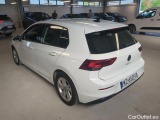  Volkswagen  Golf  Volkswagen 1.5 TSI EVO 150KM 6 biegów Life 5d #18