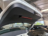  Volkswagen  Golf  Volkswagen 1.5 TSI EVO 150KM 6 biegów Life 5d #21