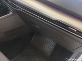 Volkswagen  Golf  Volkswagen 1.5 TSI EVO 150KM 6 biegów Life 5d #23