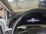  Volkswagen  Golf  Volkswagen 1.5 TSI EVO 150KM 6 biegów Life 5d #22