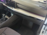  Volkswagen  Golf  Volkswagen 1.5 TSI EVO 150KM 6 biegów Life 5d #25
