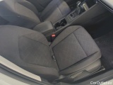  Volkswagen  Golf  Volkswagen 1.5 TSI EVO 150KM 6 biegów Life 5d #27
