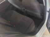  Volkswagen  Golf  Volkswagen 1.5 TSI EVO 150KM 6 biegów Life 5d #28