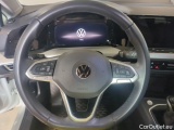  Volkswagen  Golf  Volkswagen 1.5 TSI EVO 150KM 6 biegów Life 5d #29