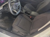  Volkswagen  Golf  Volkswagen 1.5 TSI EVO 150KM 6 biegów Life 5d #30