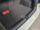  Volkswagen  Golf  Volkswagen 1.5 TSI EVO 150KM 6 biegów Life 5d #32