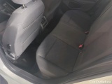  Volkswagen  Golf  Volkswagen 1.5 TSI EVO 150KM 6 biegów Life 5d #33