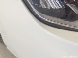  Volkswagen  Golf  Volkswagen 1.5 TSI EVO 150KM 6 biegów Life 5d #36