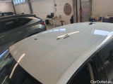  Volkswagen  Golf  Volkswagen 1.5 TSI EVO 150KM 6 biegów Life 5d #35