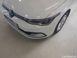 Volkswagen  Golf  Volkswagen 1.5 TSI EVO 150KM 6 biegów Life 5d #37