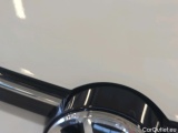  Volkswagen  Golf  Volkswagen 1.5 TSI EVO 150KM 6 biegów Life 5d #40