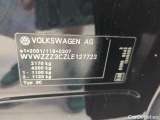  Volkswagen  Passat Volkswagen  Variant 2.0 TDI EVO 150 KM DSG Business 5d #4