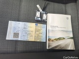  Volkswagen  Passat Volkswagen  Variant 2.0 TDI EVO 150 KM DSG Business 5d #3