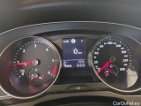  Volkswagen  Passat Volkswagen  Variant 2.0 TDI EVO 150 KM DSG Business 5d #5