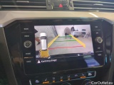  Volkswagen  Passat Volkswagen  Variant 2.0 TDI EVO 150 KM DSG Business 5d #11