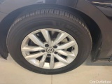  Volkswagen  Passat Volkswagen  Variant 2.0 TDI EVO 150 KM DSG Business 5d #15