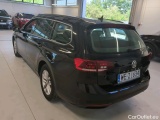  Volkswagen  Passat Volkswagen  Variant 2.0 TDI EVO 150 KM DSG Business 5d #14