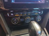  Volkswagen  Passat Volkswagen  Variant 2.0 TDI EVO 150 KM DSG Business 5d #17