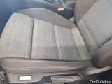  Volkswagen  Passat Volkswagen  Variant 2.0 TDI EVO 150 KM DSG Business 5d #22