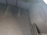  Volkswagen  Passat Volkswagen  Variant 2.0 TDI EVO 150 KM DSG Business 5d #27