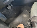  Volkswagen  Passat Volkswagen  Variant 2.0 TDI EVO 150 KM DSG Business 5d #24