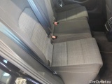  Volkswagen  Passat Volkswagen  Variant 2.0 TDI EVO 150 KM DSG Business 5d #26