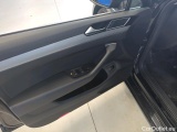  Volkswagen  Passat Volkswagen  Variant 2.0 TDI EVO 150 KM DSG Business 5d #28