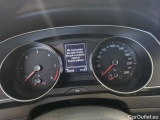  Volkswagen  Passat Volkswagen  Variant 2.0 TDI EVO 150 KM DSG Business 5d #33