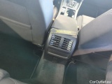  Volkswagen  Passat Volkswagen  Variant 2.0 TDI EVO 150 KM DSG Business 5d #32
