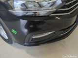  Volkswagen  Passat Volkswagen  Variant 2.0 TDI EVO 150 KM DSG Business 5d #34