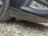  Volkswagen  Passat Volkswagen  Variant 2.0 TDI EVO 150 KM DSG Business 5d #37