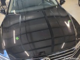 Volkswagen  Passat Volkswagen  Variant 2.0 TDI EVO 150 KM DSG Business 5d #39