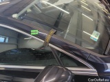  Volkswagen  Passat Volkswagen  Variant 2.0 TDI EVO 150 KM DSG Business 5d #43