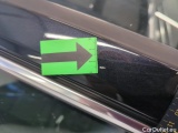  Volkswagen  Passat Volkswagen  Variant 2.0 TDI EVO 150 KM DSG Business 5d #42
